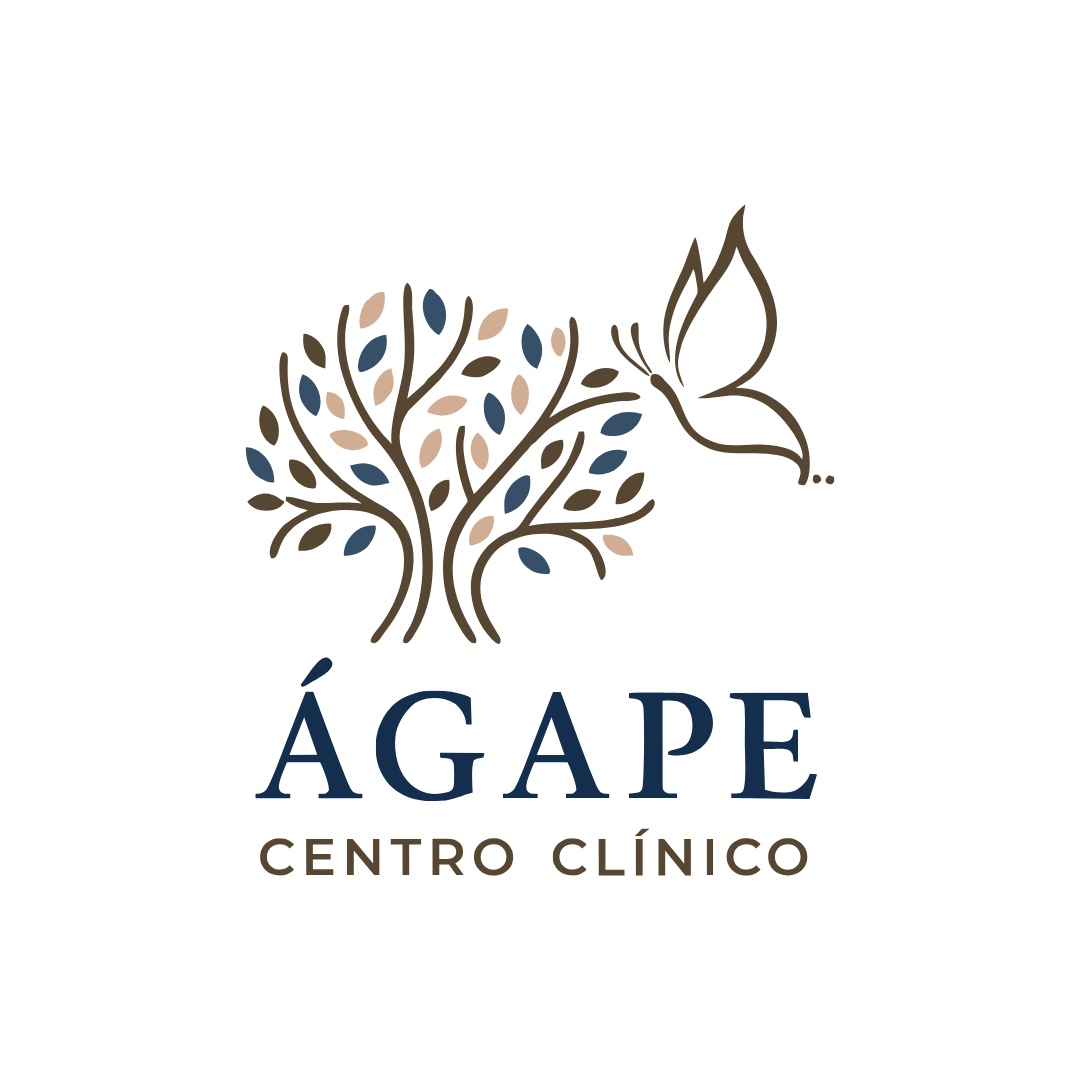 Ágape Centro Clínico